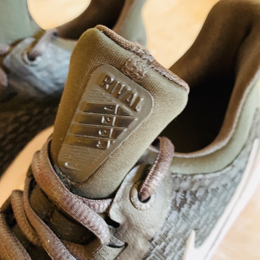 Nike Renew Rival - Picture 3 of 7